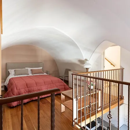 Casa Irene *